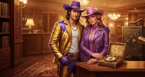 Westace Casino Westace hero